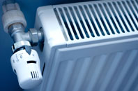 free Greytree heating quotes