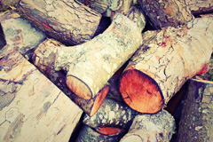 Greytree wood burning boiler costs